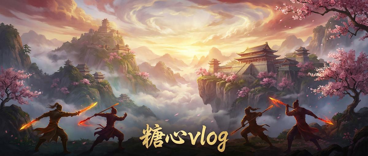 抖音揭秘游戏解说视频社区